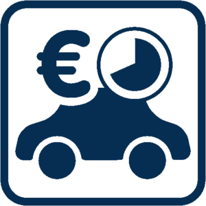 Finanzierung Bild Finanzierung